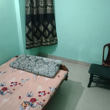 New Milan Palace, Deoghar Exterior photo