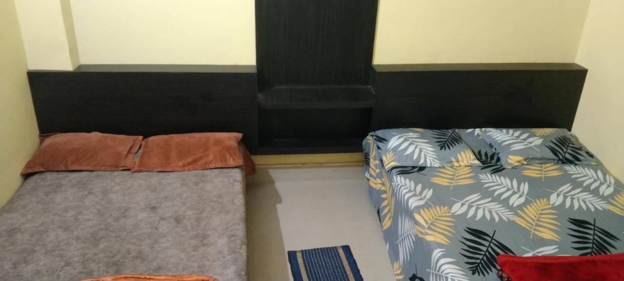 New Milan Palace, Deoghar Room photo